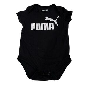 Puma Bodysuit